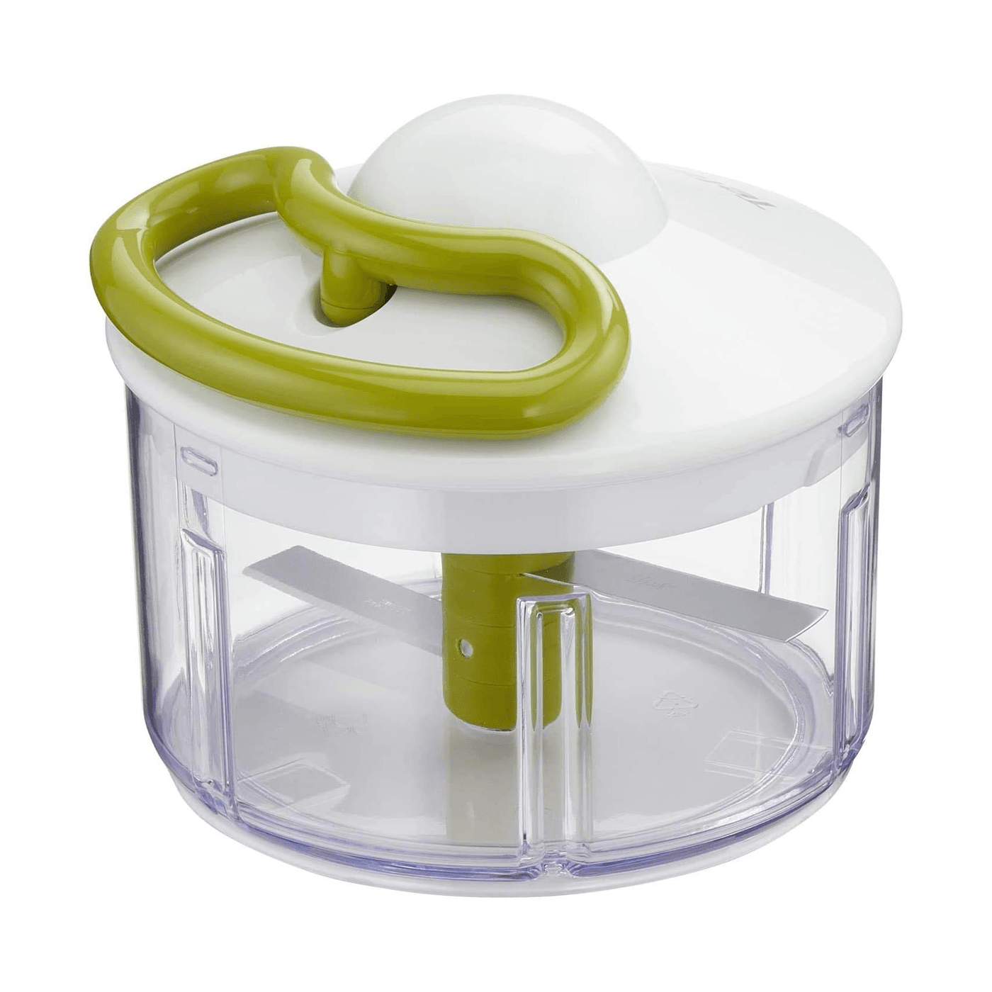 img_2782 Tefal Manual chopper 500ml, K1330404 - Image 1