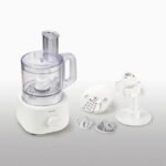 Panasonic Food Processor 800w | MKF310WTZ