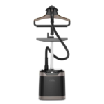 Tefal Garment Steamer Pro Style IT3480MO 2000W - Image 2