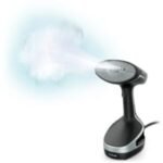 Tefal Access Steam Force Garment Steamer, 30g/min, 200ml, DT8230G0