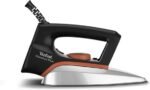 Tefal Dry Iron, Classical Plus, 1200 W, FS3110M0 - Image 4