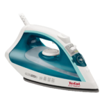 Tefal Eco Master Steam Iron, 24g/min, 1800 Watts | FV1721M0