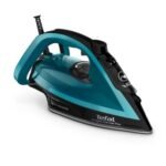 TEFAL FV6832M0 ULTRAGLISS PLUS Steam Iron 2800W