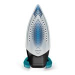 TEFAL FV6832M0 ULTRAGLISS PLUS Steam Iron 2800W - Image 2