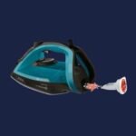 TEFAL FV6832M0 ULTRAGLISS PLUS Steam Iron 2800W - Image 3