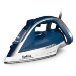 TEFAL ULTRAGLIDE PLUS - 2800W DURILIUM AIRGLIDE SOLEPLATE FV5820
