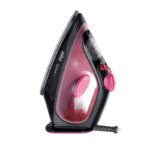 Braun Stream Iron, 2000W, SI1070PU - Image 2