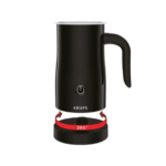KRUPS Frothing Control XL100840 Milk Frother/Black - Image 2