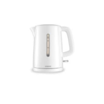 Kenwood Kettle 1.7L (ZIP00)