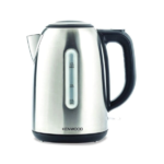 Kenwood Cordless Kettle, 1.7 Liters, 2200 Watt, ZJM01.AOBK