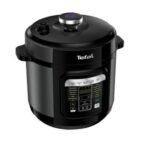 Tefal Home Chef Smart Multicooker, 1000W, 6 Litre, CY601D65 - Image 2
