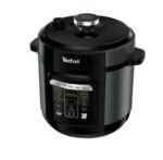 Tefal Home Chef Smart Multicooker, 1000W, 6 Litre, CY601D65 - Image 3