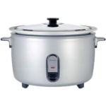 Panasonic 7.2Litre Rice Cooker, 2500Watt | SRGA721