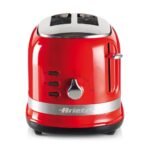 Ariete Moderna Range 2 Slice Toaster | ART0149 - Image 2