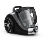 TEFAL COMPACT POWER XXL BAGLESS 2.5L TW4825 - Image 2