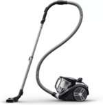 Tefal Compact Power XXL Bagless Vacuum Cleaner, TW4B25HA - Image 2