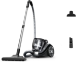 Tefal Compact Power XXL Bagless Vacuum Cleaner, TW4B25HA - Image 3