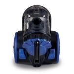 Kenwood Xtreme Cyclone Bagless Vacuum Cleaner, 1800 Watt | VBP50.000BB - Image 2