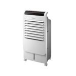 Midea Air Cooler - 7 L - Image 2