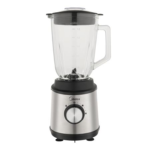 Blender MJ-BL6006W