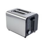 Midea Toaster 2 Slots, 950W With Adjustable Browning Control