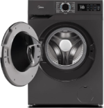 Midea 6KG Front Load Washing Machine - Image 3