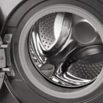 Midea 8kg Titanium Color Front Load Washing Machine
MF110W80B/T - Image 5