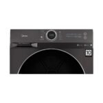 Midea 8 Kg Front Loader Washing Machine
MF200W80WB/T - Image 3