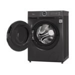 Midea 10 Kg Front Loader Washing Machine
MF200W100WB/T - Image 3