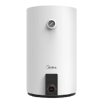 Midea 80L Electric Storage Water Heater, Fast Heating | D80-15FN