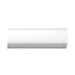 12000 BTU/Hr R410 Forest Fixed Speed Split Air Conditioner
MSAF-12CRN1