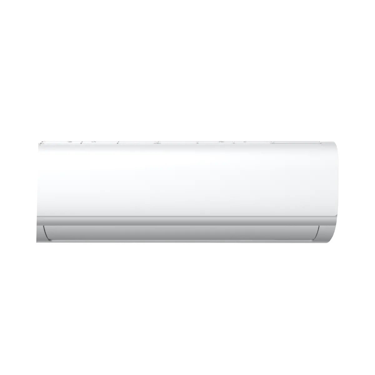 img_3183-2 12000 BTU/Hr R410 Forest Fixed Speed Split Air Conditioner
MSAF-12CRN1 - Image 1