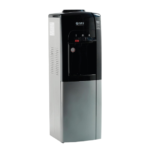 SPJ 16 Liter Water Dispenser 16 Liter Cabinet Hot Normal & Cold Water