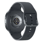 Samsung Galaxy Watch 8 44mm (Graphite) - Image 2