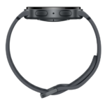Samsung Galaxy Watch 8 44mm (Graphite) - Image 3