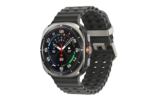 Samsung Galaxy Watch 8 Ultra 47mm LTE Titanium Silver