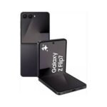 Samsung Galaxy Z Flip7 Cell Phone, 256GB AI