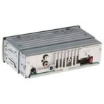 Sony DSX-A110U Car Stereo (Black) - Image 2