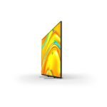 Sony BRAVIA 5 65 Inch TV, Mini LED, 4K Smart Google TV - Image 2