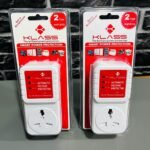 Klass KL-102E Power Guard