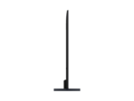 TCL TV 98C6K Premium QD-MiniLED TV - Image 3