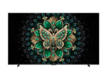 TCL TV 98C6K Premium QD-MiniLED TV - Image 2