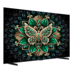 TCL TV 98C6K Premium QD-MiniLED TV
