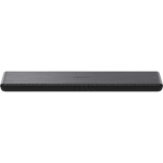 TCL S45H 2.0ch Pro All-in-One Deep Bass Soundbar