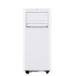Tcl TAC-12CPA/SL Portable Air Conditioner