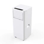 Tcl TAC-12CPA/SL Portable Air Conditioner - Image 2