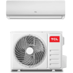 TCL Wall Split AC 24000 btu