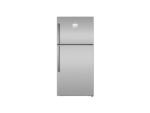Tcl Refrigerator  P605TM 605l