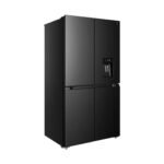 TCL Refrigerator P610CD  Multi Doors