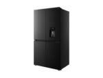TCL Refrigerator P610CD  Multi Doors - Image 2